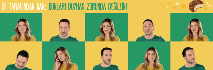 halley sevgililer günü kampanyası