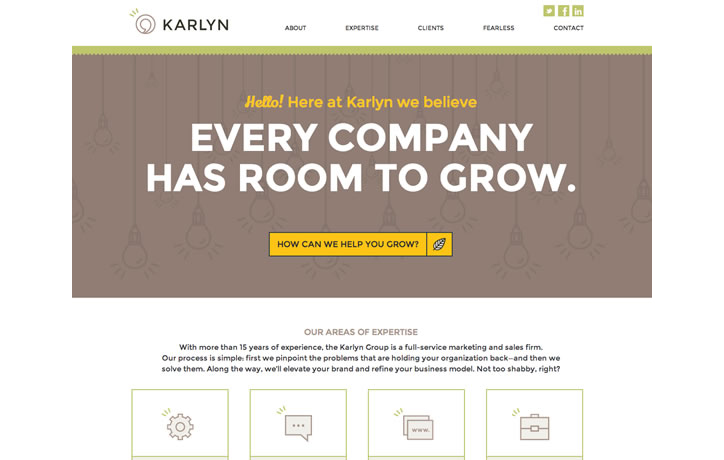 karlyngroup