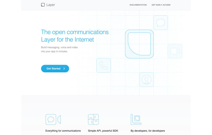 layer