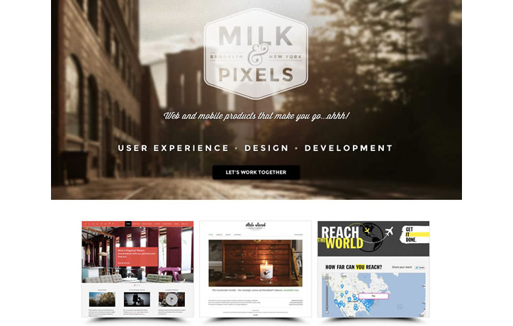 milkandpixels