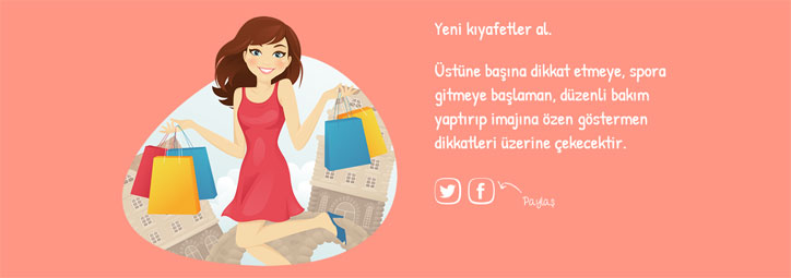 nexum creative sevgililer günü uygulaması