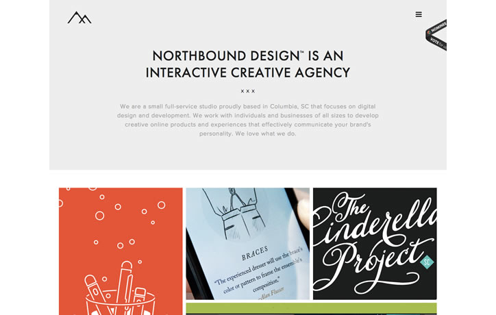 northbound-design
