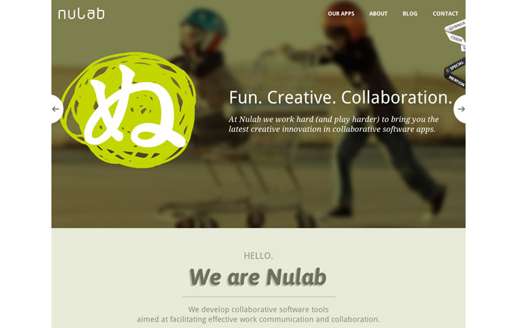 nulab