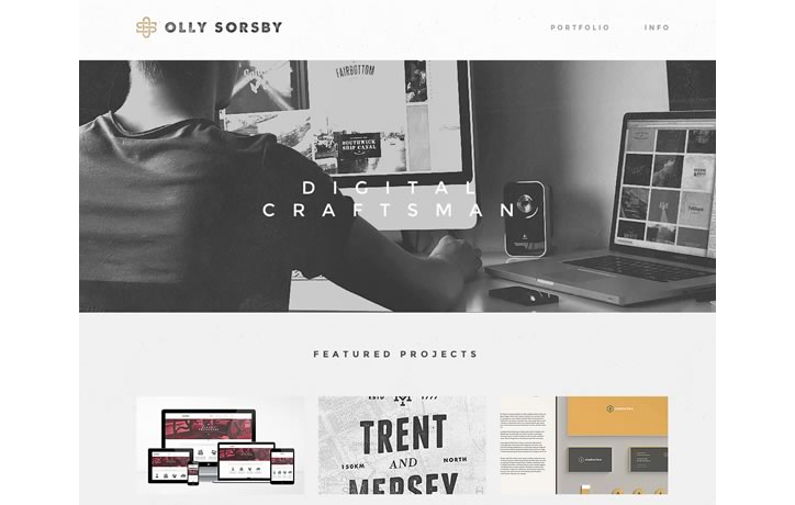ollysorsby