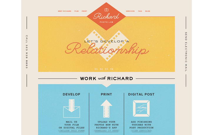 richardphoto