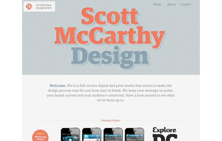 scottmccarthy