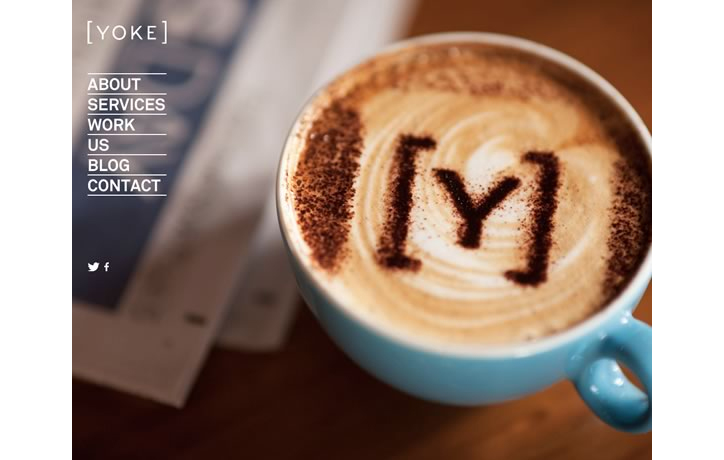 yoke web sitesi