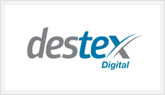 Destex Digital SEM & SEO Ajansı İstanbul