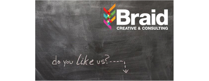 jb-braid-creative-consulting