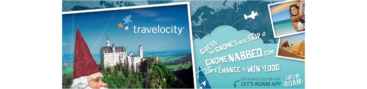 jb-travelocity