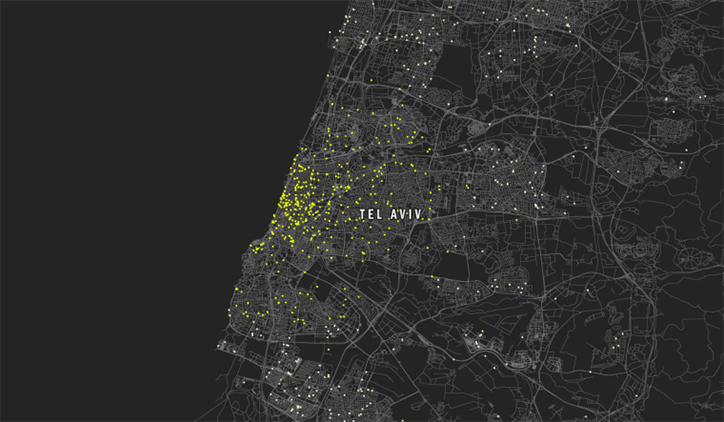telaviv