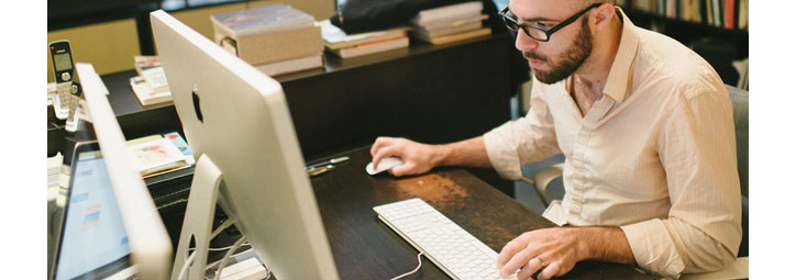 web tasarımcı kaynak