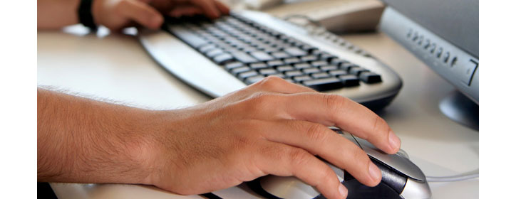 web tasarım kaynakları