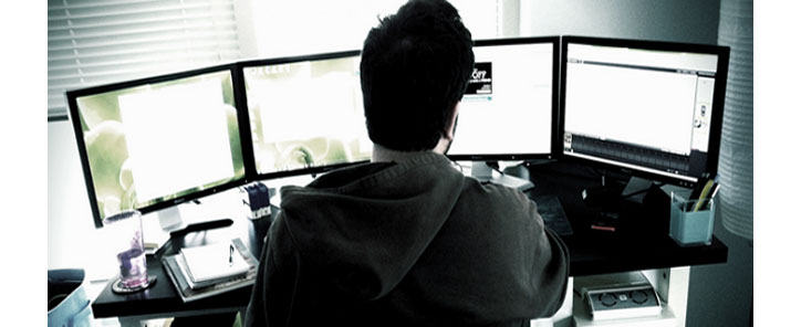 web tasarımcı kaynakları