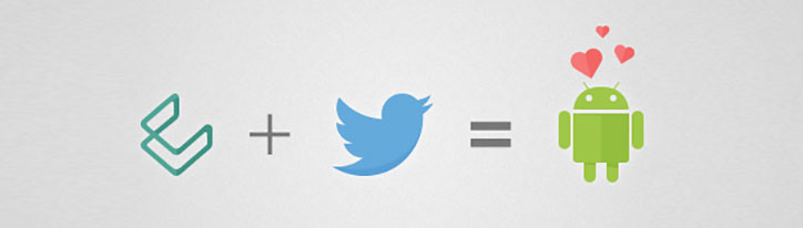 cover twitter