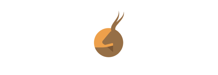 impala logo