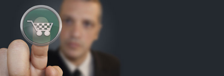 seo ve ppc dönüşüm