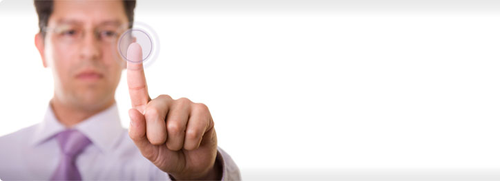 seo ve ppc faydaları