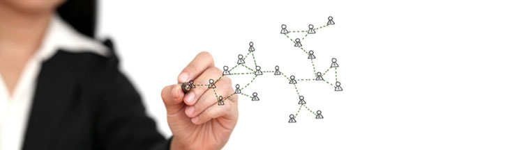 seo ve ppc karşılaştırması