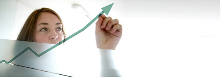 seo ve ppc ölçümleme