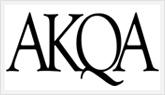 akqa en büyük dijital ajanslar