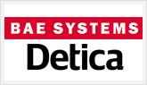 bae systems detica en büyük dijital ajanslar