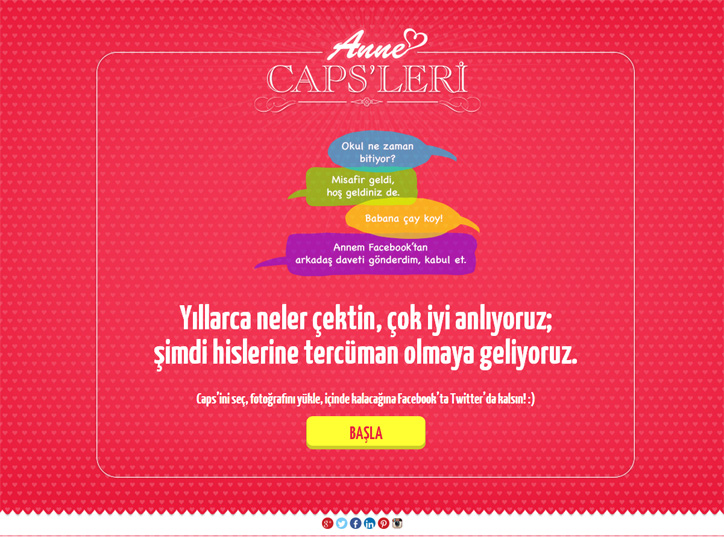 creasoup anne capsleri