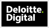 deloitte digital en büyük dijital ajanslar