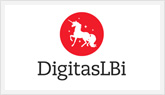 digitasLBi en büyük dijital ajanslar
