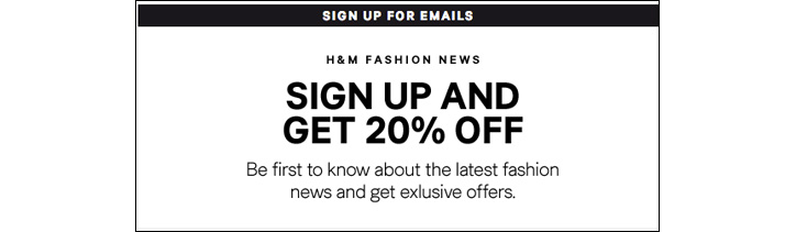 email listesi sosyal medya