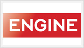 engine en büyük dijital ajanslar