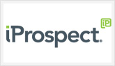 iprospect en büyük dijital ajanslar