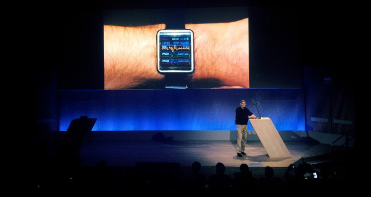 samsung giyilebilir teknoloji simband