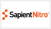 sapientnitroen büyük dijital ajanslar