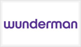 wunderman en büyük dijital ajanslar