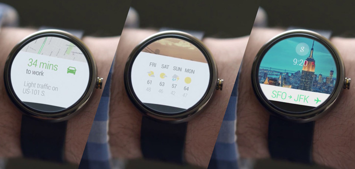 akıllı saat moto 360