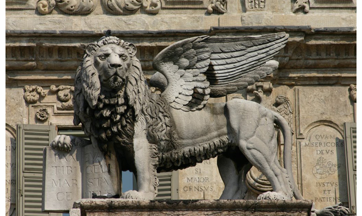 cannes lions tarihçe