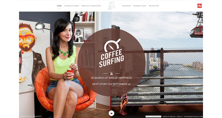 coffee-surfing-illy