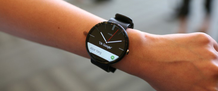 giyilebilir teknoloji moto 360