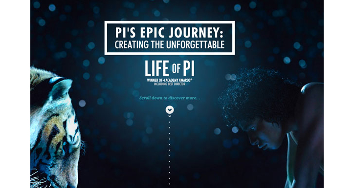 life-of-pi-journey