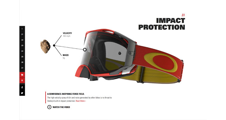 oakley-airbrake-mx