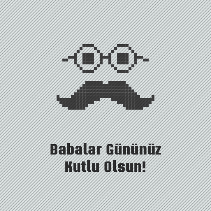 sempeak babalar günü