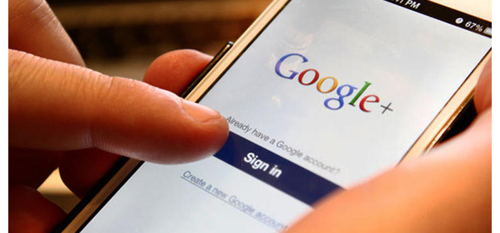 google organik link oluşturma