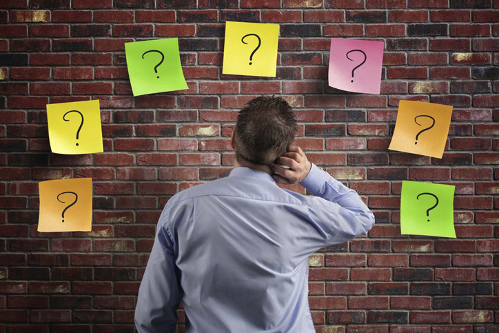 inbound marketing nedir
