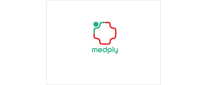 logo medply