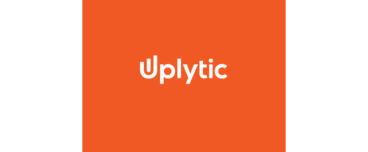 logo plytic