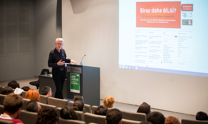 marka okulu yüksek lisans programı