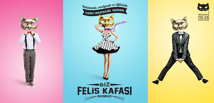 mediacat felis ödülleri 2014