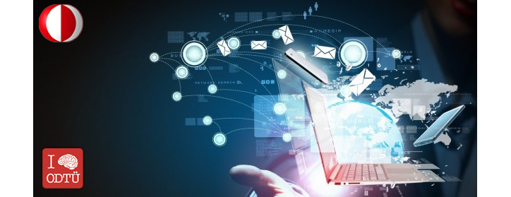 odtu bilgi teknolojileri sertifika programı 2014