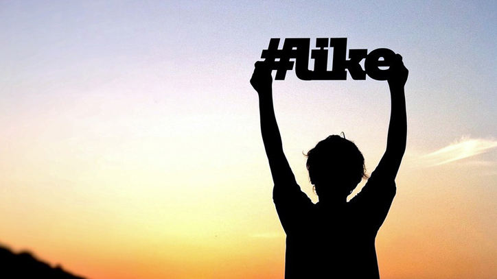 sosyal medyada hashtag kullanımı neden önemlidir